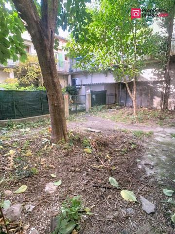 Appartement Ganges 3 pièce(s)