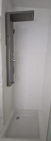 Idéal investissement! Proche port de Canet