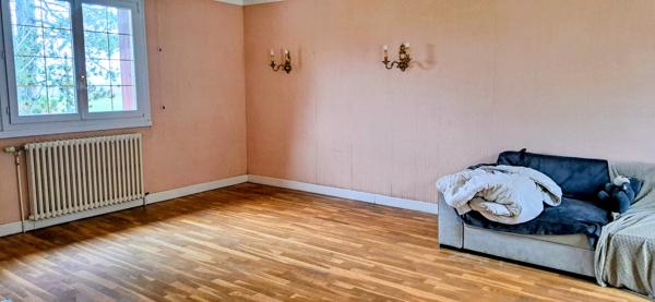 Perpezac-le-Noir (19410) MAISON 4 CHAMBRES A PERPEZAC LE NOIR