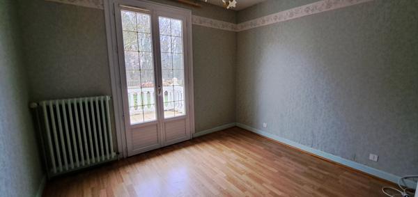 Perpezac-le-Noir (19410) MAISON 4 CHAMBRES A PERPEZAC LE NOIR