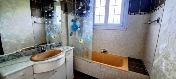 Perpezac-le-Noir (19410) MAISON 4 CHAMBRES A PERPEZAC LE NOIR