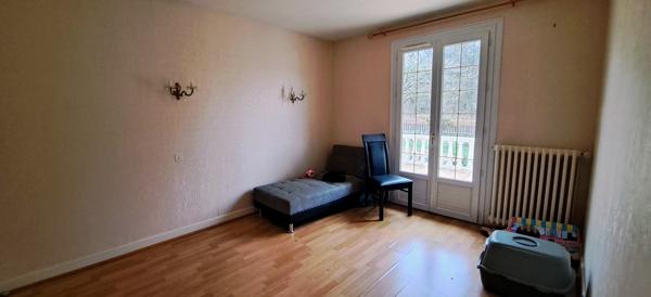 Perpezac-le-Noir (19410) MAISON 4 CHAMBRES A PERPEZAC LE NOIR