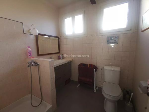 Vente Maison 4 pièces 86 m2 à Gournay-sur-Marne