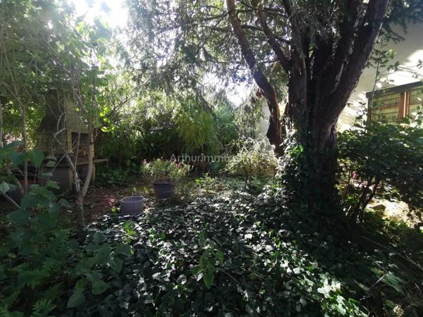 Vente Maison 4 pièces 86 m2 à Gournay-sur-Marne