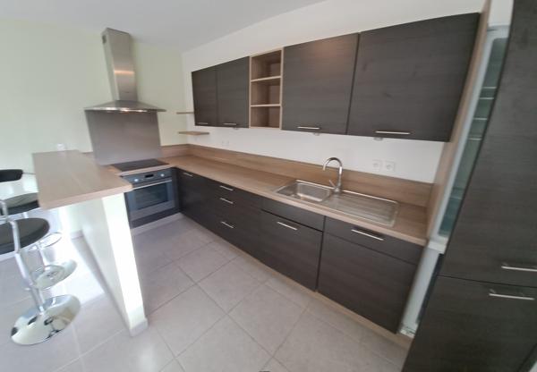APT 3 PIECES LIBRE BUXEROLLES
