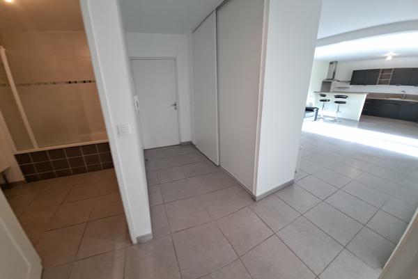 APT 3 PIECES LIBRE BUXEROLLES
