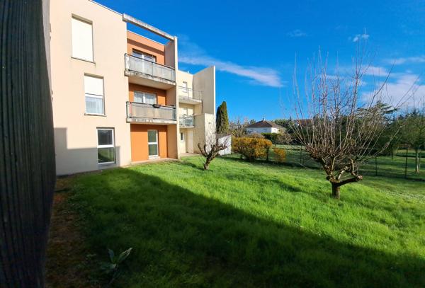 APT 3 PIECES LIBRE BUXEROLLES