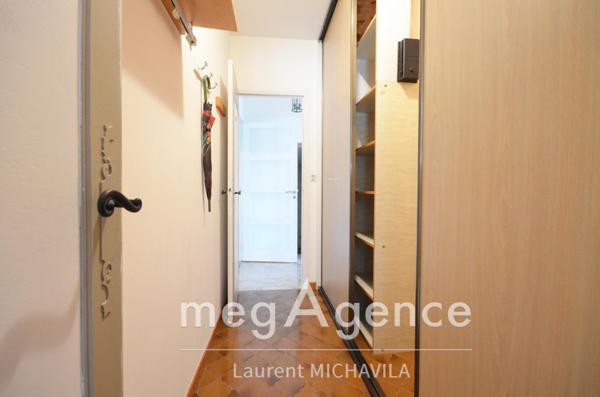 Maison à LE CRES, 34920 - 4 pièces 105m²