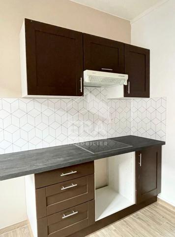 2 appartements à Lorrez Le Bocage Preaux
