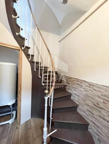2 appartements à Lorrez Le Bocage Preaux