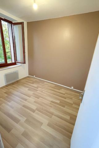 2 appartements à Lorrez Le Bocage Preaux