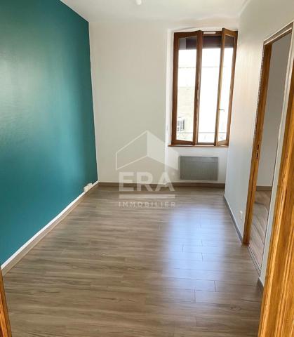 2 appartements à Lorrez Le Bocage Preaux