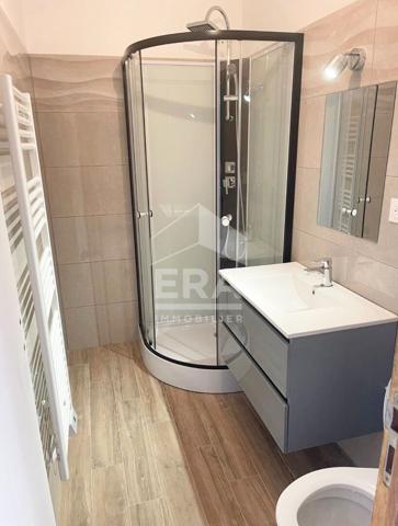 2 appartements à Lorrez Le Bocage Preaux