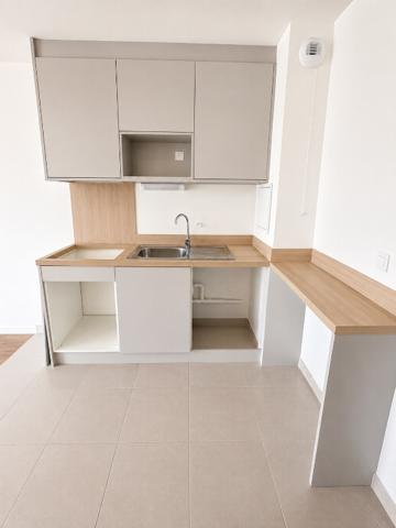 Appartement Mainvilliers 40.1 m²