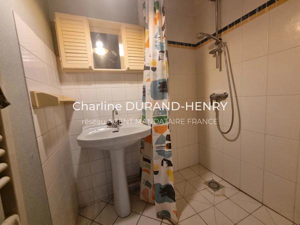 Immobilier Saint-Pryvé-Saint-Mesmin (45750) – Maison 144m2 – 280 000 €