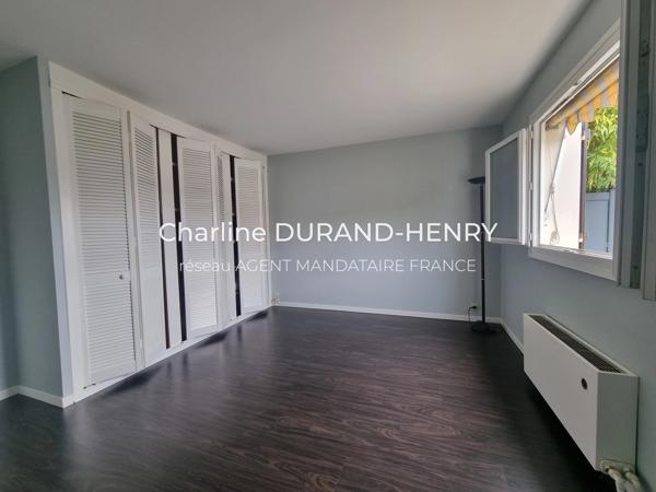Immobilier Saint-Pryvé-Saint-Mesmin (45750) – Maison 144m2 – 280 000 €