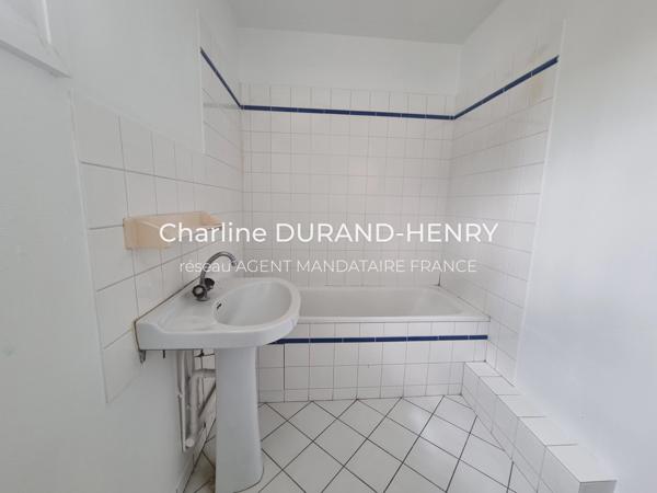 Immobilier Saint-Pryvé-Saint-Mesmin (45750) – Maison 144m2 – 280 000 €