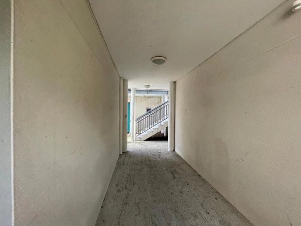 Vente Appartement 3 pièces 57 m2 à Lanton