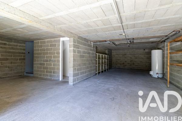 Location maison 5 pièces 89 m² Conches-en-Ouche