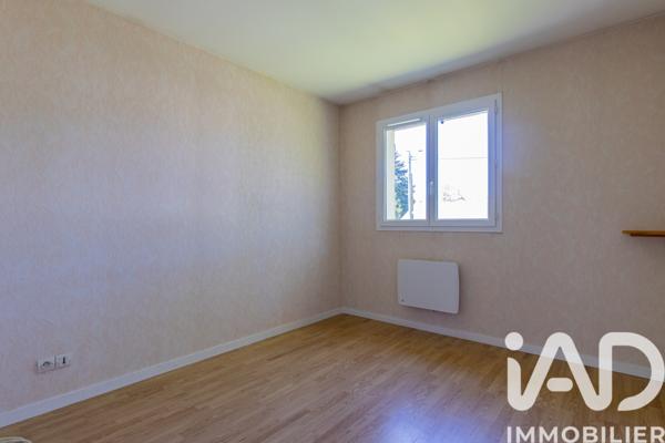 Location maison 5 pièces 89 m² Conches-en-Ouche