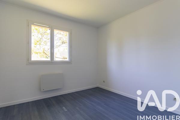 Location maison 5 pièces 89 m² Conches-en-Ouche