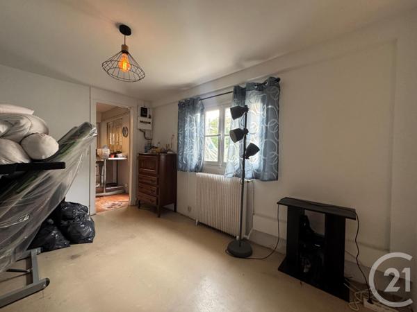 Maison à vendre  4 pièces - 102,73 m2 ARGENTEUIL - 95