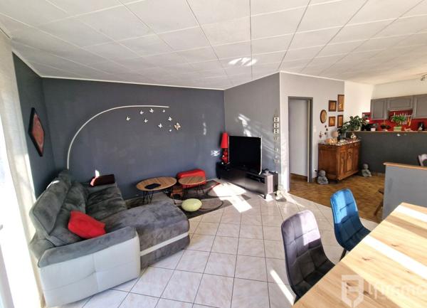 Une véritable opportunité pour investisseur avisé