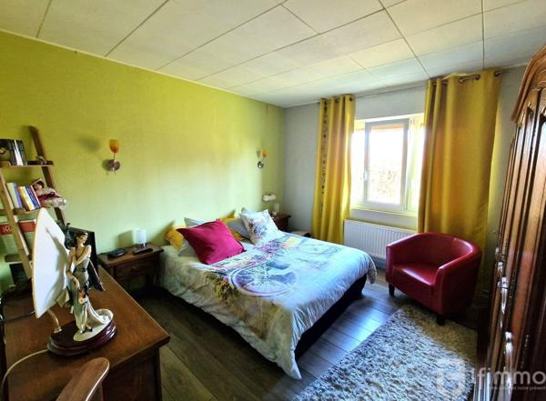 Une véritable opportunité pour investisseur avisé