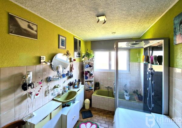 Une véritable opportunité pour investisseur avisé