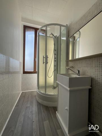 Maison à vendre 5 pièces 126 m² Abbeville