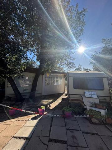 Vente Terrain 200 m2 à Fréjus