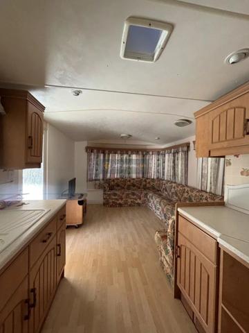 Vente Terrain 200 m2 à Fréjus