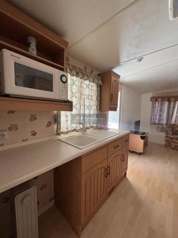 Vente Terrain 200 m2 à Fréjus