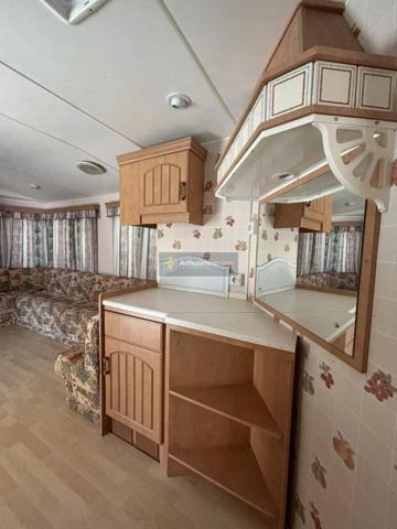 Vente Terrain 200 m2 à Fréjus