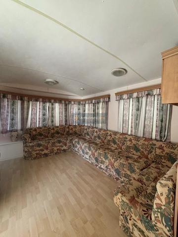 Vente Terrain 200 m2 à Fréjus