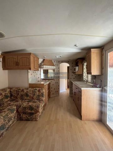 Vente Terrain 200 m2 à Fréjus