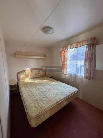 Vente Terrain 200 m2 à Fréjus