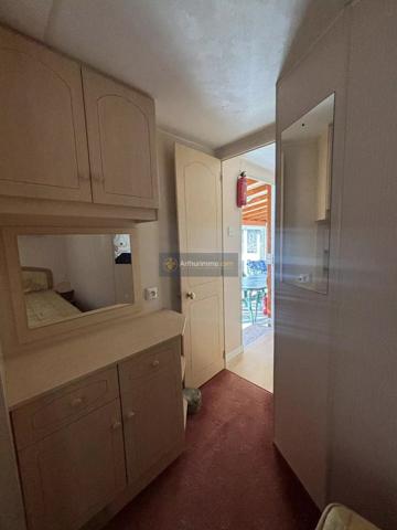 Vente Terrain 200 m2 à Fréjus