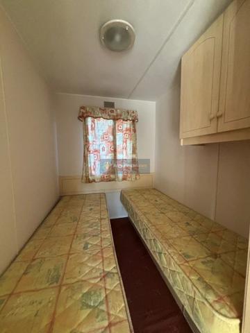 Vente Terrain 200 m2 à Fréjus