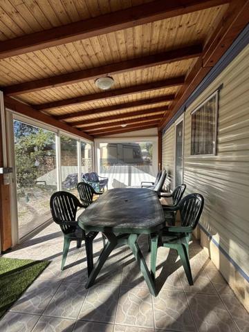 Vente Terrain 200 m2 à Fréjus