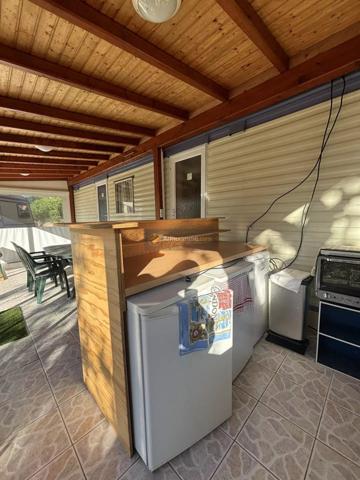 Vente Terrain 200 m2 à Fréjus