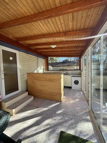 Vente Terrain 200 m2 à Fréjus