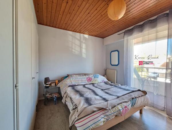 Maison  7 pièce(s) 125 m2