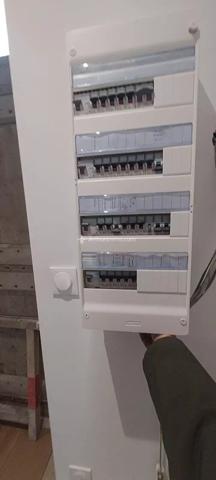 Vente                                                      Maison
                        
                     6 pièces                      160 m2                     à Castres