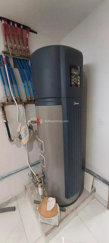 Vente                                                      Maison
                        
                     6 pièces                      160 m2                     à Castres