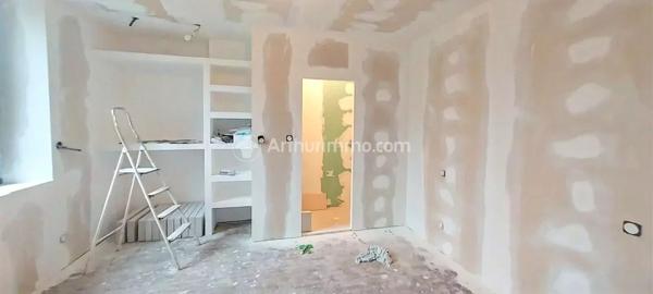 Vente                                                      Maison
                        
                     6 pièces                      160 m2                     à Castres