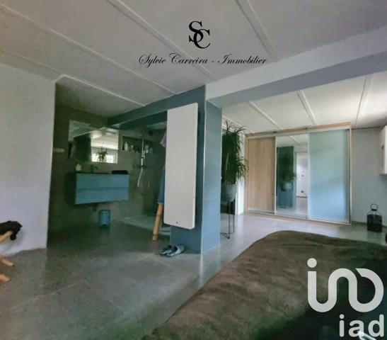 House for sale 5 rooms 73 m² Clamart