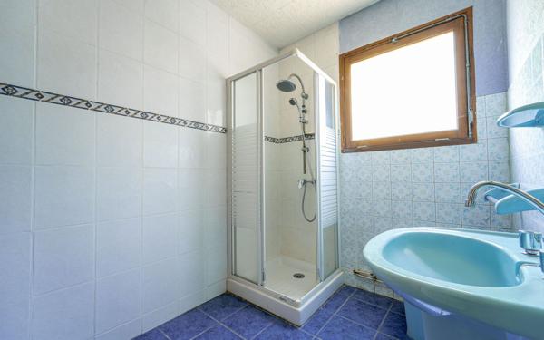 Maison à vendre    4 pièces •  Saint-Julien-en-Born