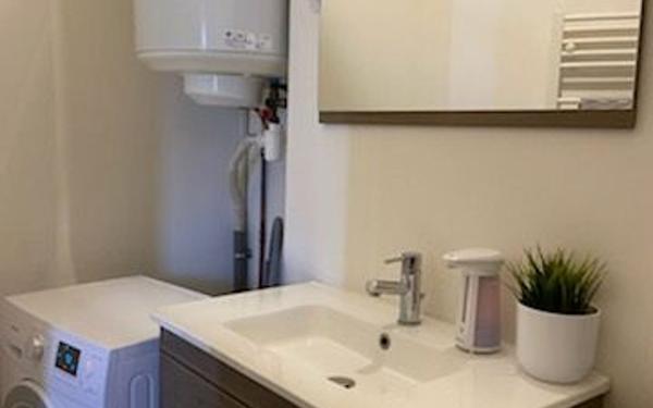 Immeuble à vendre