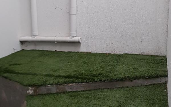 Immeuble à vendre